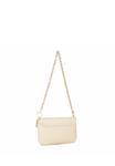 Клатч Miriade Clutch, Beige - фото 4