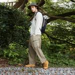 Ботинки унисекс Native - фото 15