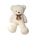 Плюшевая игрушка Ten Thousand Children's Music - фото