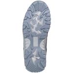 Кроссовки Lhotse Chardon, серый - фото 2