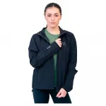 Куртка Altus Tikal, синий - фото