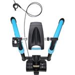 Набор трейнеров Tacx Boost Garmin, черный/синий - фото 2