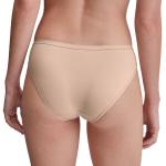 Трусики CALIDA, Nude - фото 3