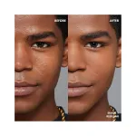 Bluring Праймер для лица с витамином Е, 20 мл Nyx Professional Makeup - фото 5