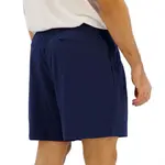 Спортивные шорты New Balance Shifted 6´´, синий - фото 4