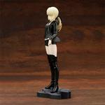 Фигурки в масштабе ALTER - фото 3