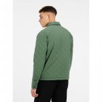 Функциональная куртка Prtdryden Protest, цвет thyme - фото 3