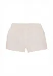 Шорты Noppies, Whisper White - фото