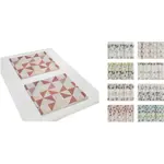 Салфетка BERLARE Wirth, зеленый - фото 3