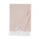 Терзо Бросок SFERRA, цвет Orange - фото