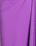 Платье миди Camilla  Milano, фиолетовый - фото 4
