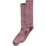 Носки унисекс 1 пара Alo Yoga, белый - фото 6