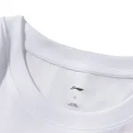 Повседневная спортивная одежда унисекс LINING - фото 3