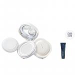 Рассыпчатая пудра для женщин Florasis - фото 10