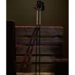 Лыжные палки Van Deer RACE CARBON - фото 2