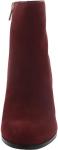 Ботинки Jessica Simpson Burdete, Malbec - фото 3