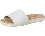 Сандалии Marc Joseph New York Emery Ave, цвет White Napa Soft - фото 7