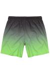 Шорты для серфинга JAY-PI, Grass Green - фото 2