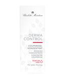 Сыворотка для лица Charlotte Meentzen Derma Control Couperose-Konzentrat, 15 ml - фото 3