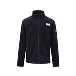 Мужская одежда из флиса HELLY HANSEN, хаки - фото 3