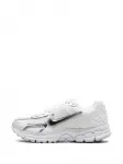 Кроссовки Zoom Vomero 5 Chrome Toe Nike, белый - фото 5