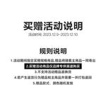 Wolf Paw Уличная куртка унисекс Jack Wolfskin, Черный/6000 - фото