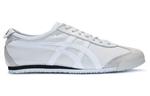 Onitsuka Tiger Mexico 66 Cream White - фото 2