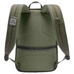 Coreway backpack 10 - походный рюкзак Vaude, хаки - фото 3