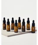 Сыворотка для лица Pai Skincare Peptides Smoothing, 10 ml - фото 6