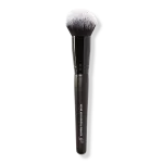 Кисть для растушевки тональной основы e.l.f. Cosmetics - фото