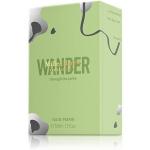 Miller Harris Wander Eau De Parfum Green Woody Perfume 50ml - фото 3