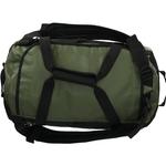 Рюкзак Whistler, цвет deep forest - фото 3