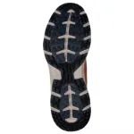 Походные ботинки Skechers Hillcrest 2.0, оранжевый - фото 2