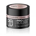 Очаровательный чехол 45г Palu Builder - фото