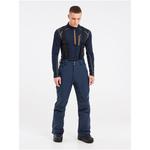 Горнолыжные брюки Miikka Protest - фото 3