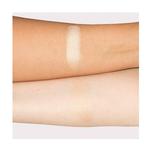 Хайлайтер Мэри-Лу Манизер 1 шт The Balm - фото 4