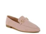 Лоферы London Rag Noltas Loafer, розовый - фото