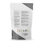 Сменный пакетик шампуня для бороды 10,1 жидких унций Hawkins & Brimble - фото 3