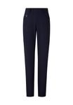 Брюки Bogner LINDY-2, Navy Blau/Blue - фото 6