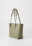 Сумка DKNY BRYANT AVE TOTE, Utility Green/Evergreen - фото 2