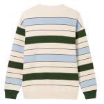 Свитер Unisex Ellesse, зеленый - фото 5