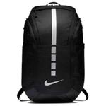 Рюкзак унисекс Nike, Черный - фото