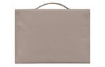 Портфель LONGCHAMP, basic set (bag+dust bag) - фото 3