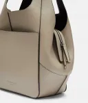 Сумка-Шоппер Liebeskind Berlin, Beige - фото 4