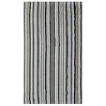 Cawö Полотенце в бежевом цвете - фото