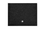 MONTBLANC Портмоне портного - фото