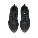 Кроссовки женские низкие черный Anta - фото 3