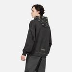 Свитшот унисекс EVISU, Железный Красный - фото 8