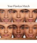 Консилер LAURA MERCIER Real Flawless Weightless Perfecting Concealer, Nr. 4C1, 5 ml - фото 4