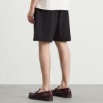 Слиперы для плавания About:Blank, black - фото 3